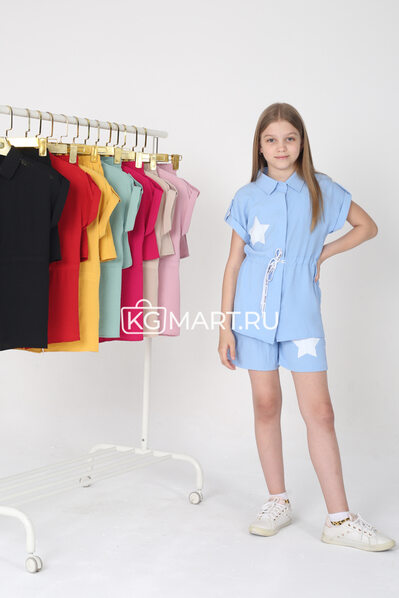 Костюм арт.298729